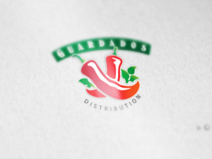 Diseño de Logo por Filip M para este proyecto | Diseño: #12350402