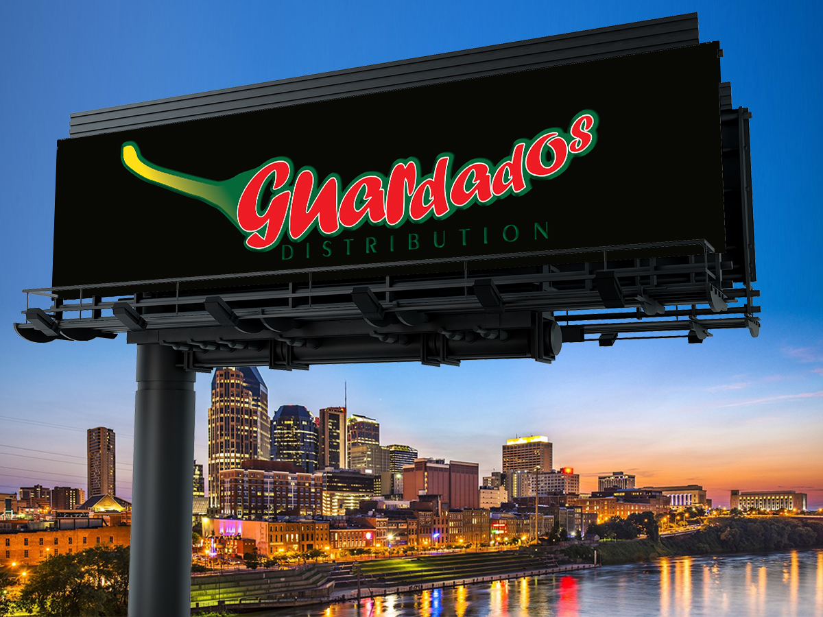 Logo Design by Filip M for this project | Design #12362250