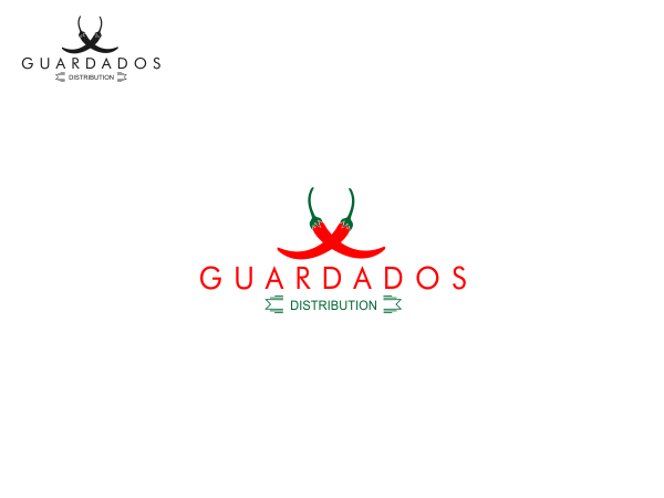 Logo Design by Mugendesign for this project | Design #12364546