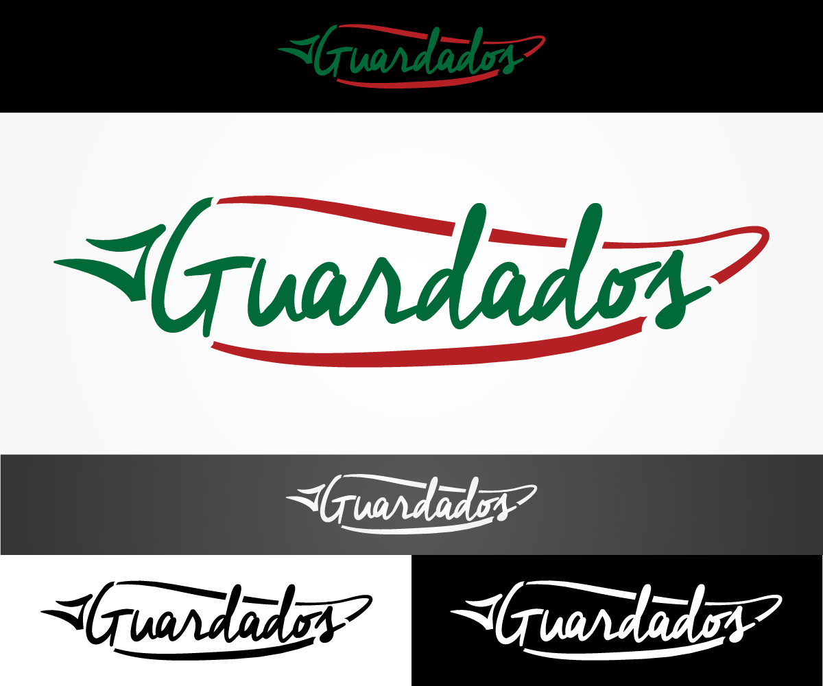 Logo Design by sangeloenriquez for this project | Design #12276574