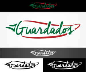 Logo Design by sangeloenriquez for this project | Design #12276574