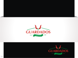 Logo Design by Blueberry for this project | Design #12372597