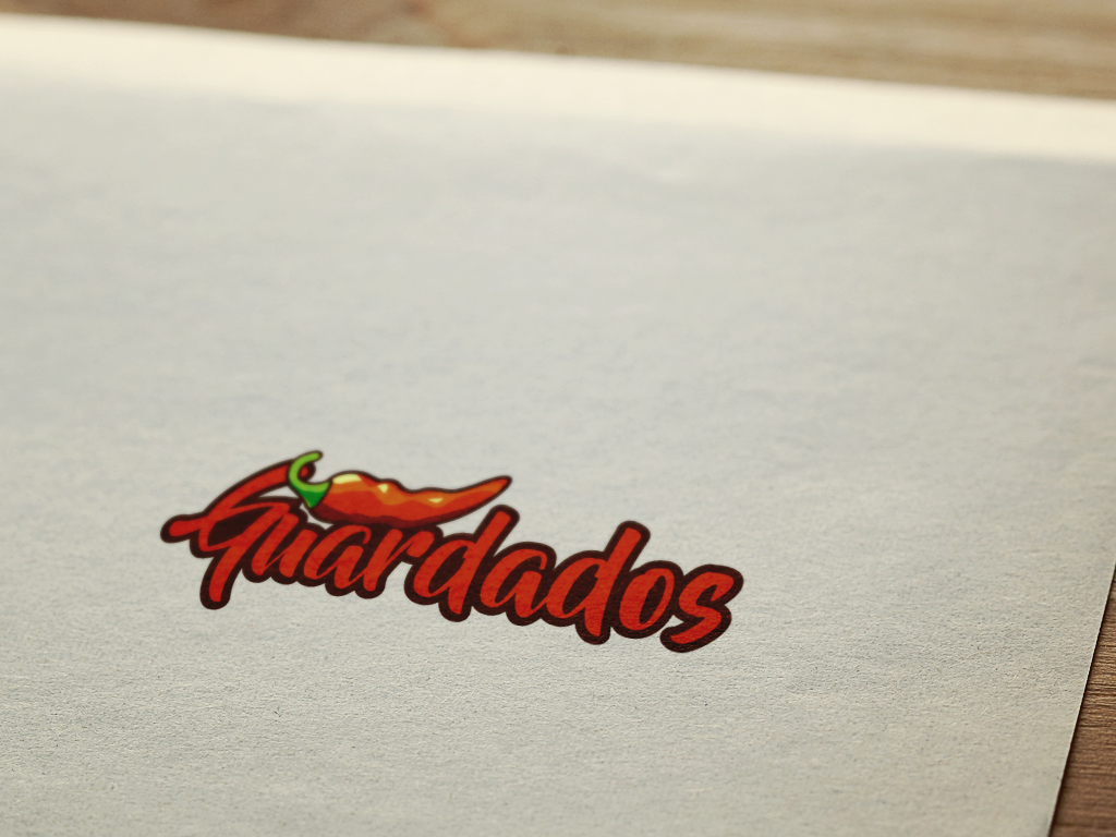 Logo Design by JohnM. for this project | Design #12318647