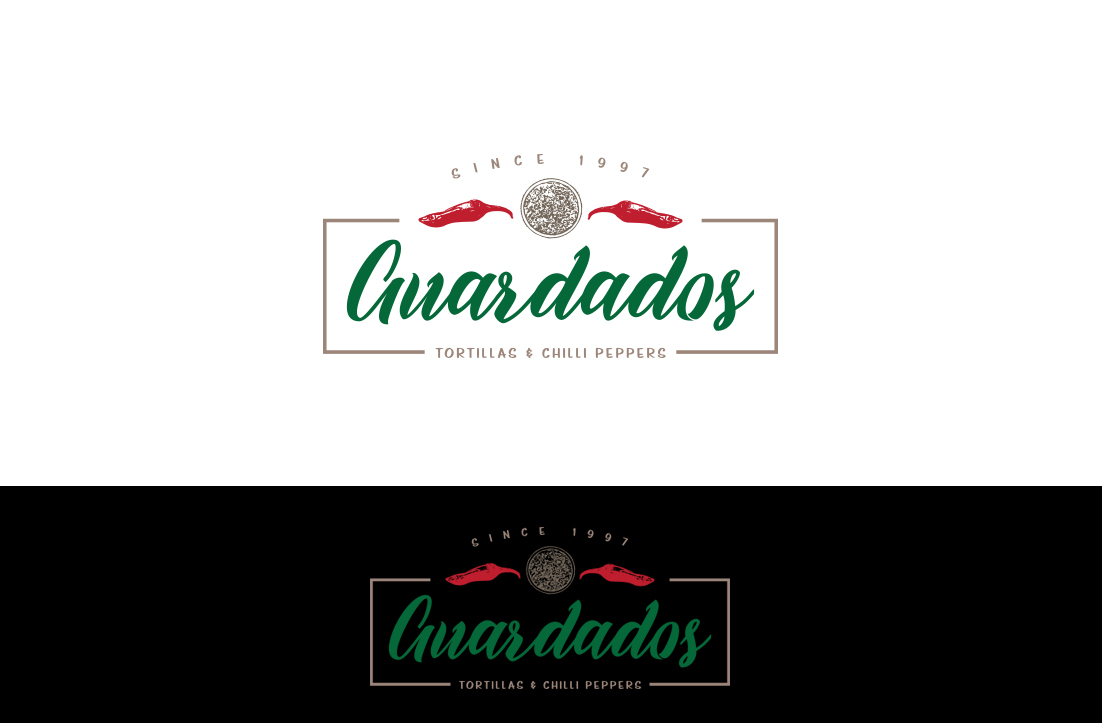 Logo Design by GLDesigns for this project | Design #12275105