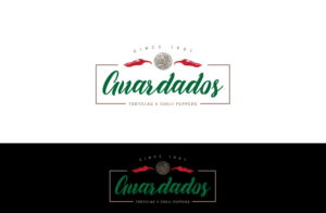 Logo Design by GLDesigns for this project | Design #12275105