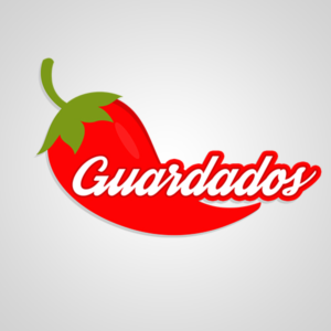 Logo Design by pici_timici for this project | Design: #12293173