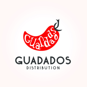 Logo Design by phonographics