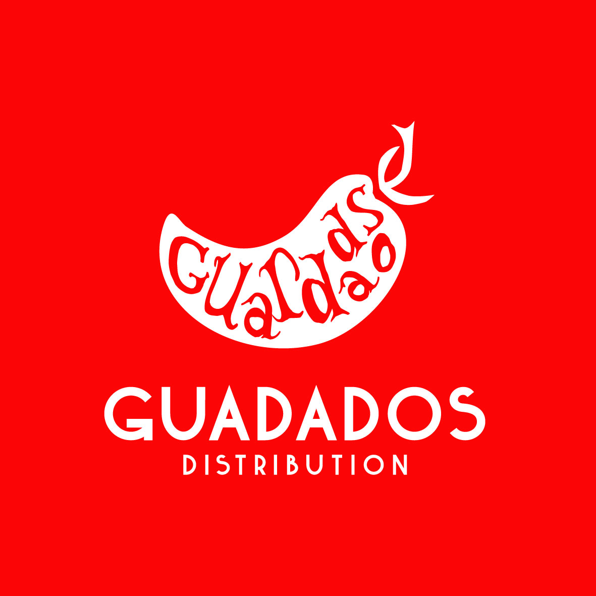 Diseño de Logo por phonographics para este proyecto | Diseño #12372628