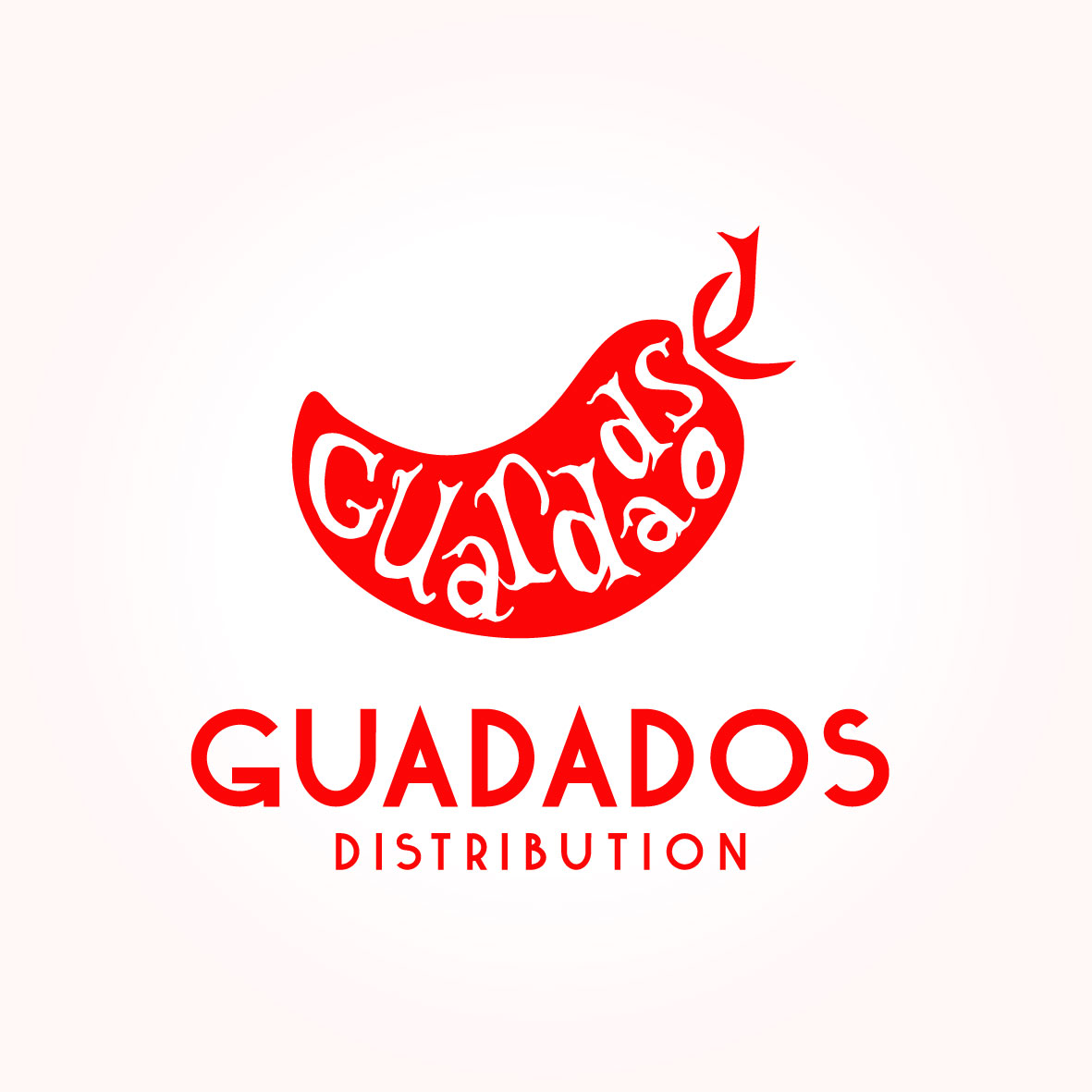 Diseño de Logo por phonographics para este proyecto | Diseño #12372629