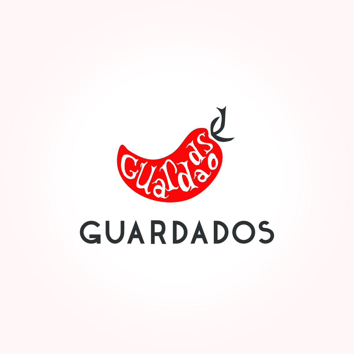 Diseño de Logo por phonographics para este proyecto | Diseño #15260557