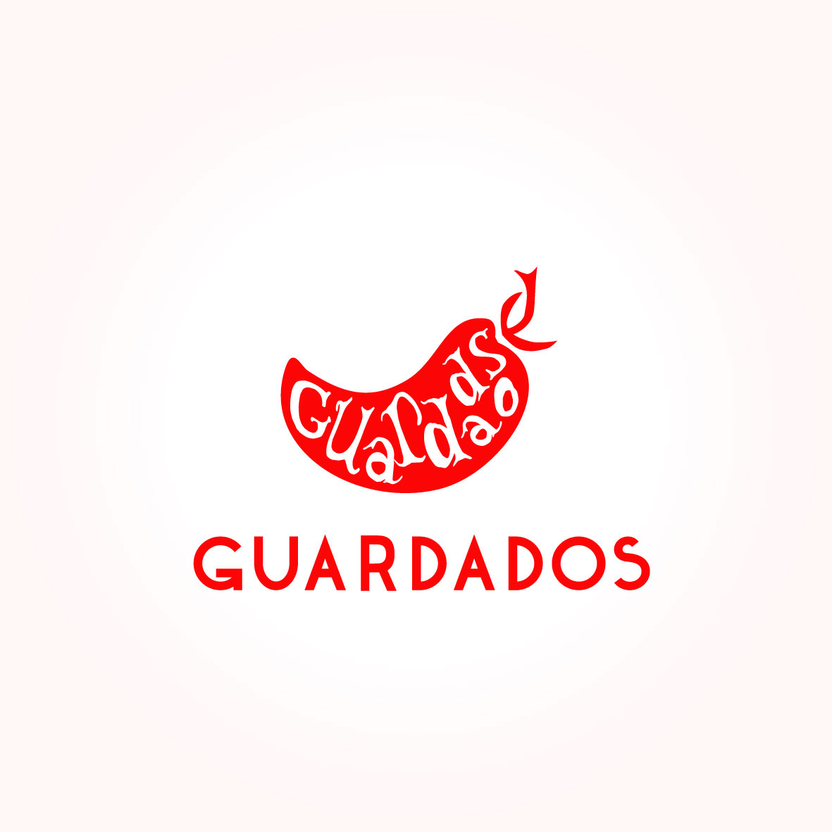 Diseño de Logo por phonographics para este proyecto | Diseño #15260558