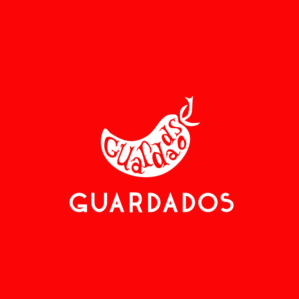 Logo Design by phonographics for this project | Design: #15260559