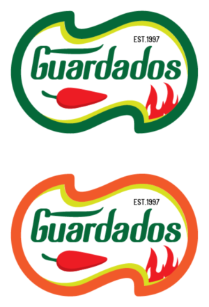 Logo Design by fransdesign for this project | Design #12333181