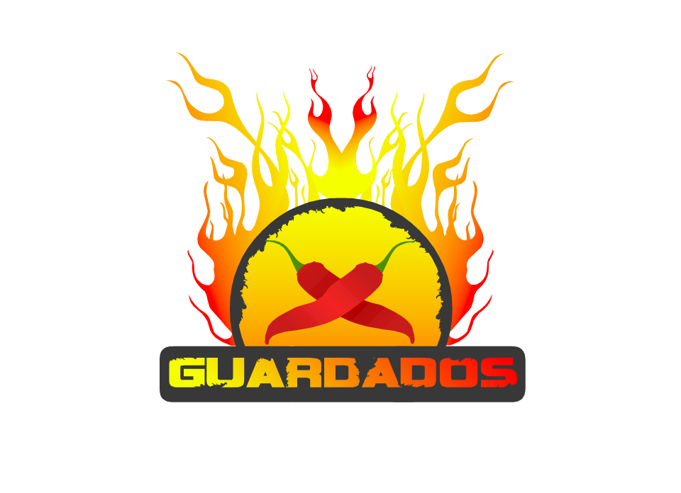 Logo Design by Gurat Alam for this project | Design #12369162