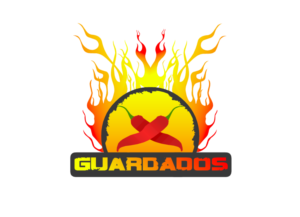 Logo Design by Gurat Alam