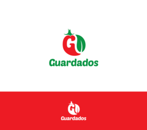 Diseño de Logo por ecorokerz para este proyecto | Diseño: #12284247