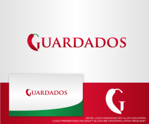 Logo Design by alvinnavarra for this project | Design #12336495