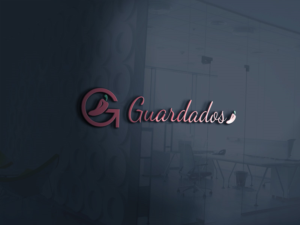 Diseño de Logo por Mehedi Hasan ™ para este proyecto | Diseño: #12278366