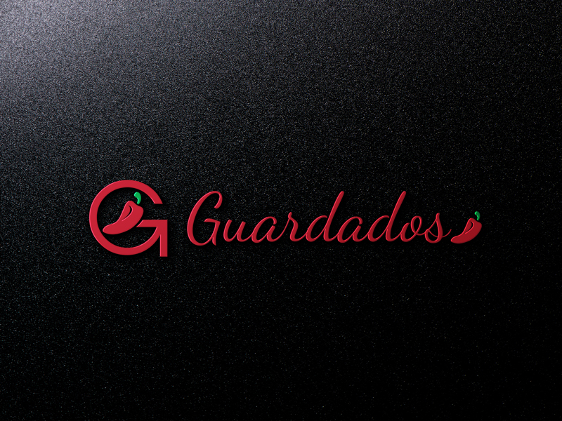 Logo Design by Mehedi Hasan ™ for this project | Design #12278375