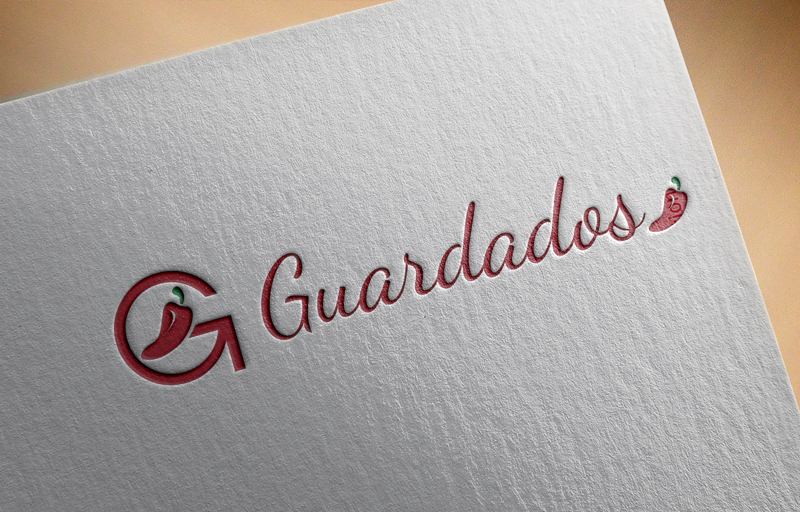 Logo Design by Mehedi Hasan ™ for this project | Design #12278376