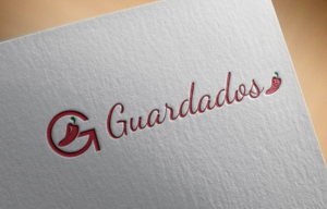 Diseño de Logo por Mehedi Hasan ™ para este proyecto | Diseño: #12278376