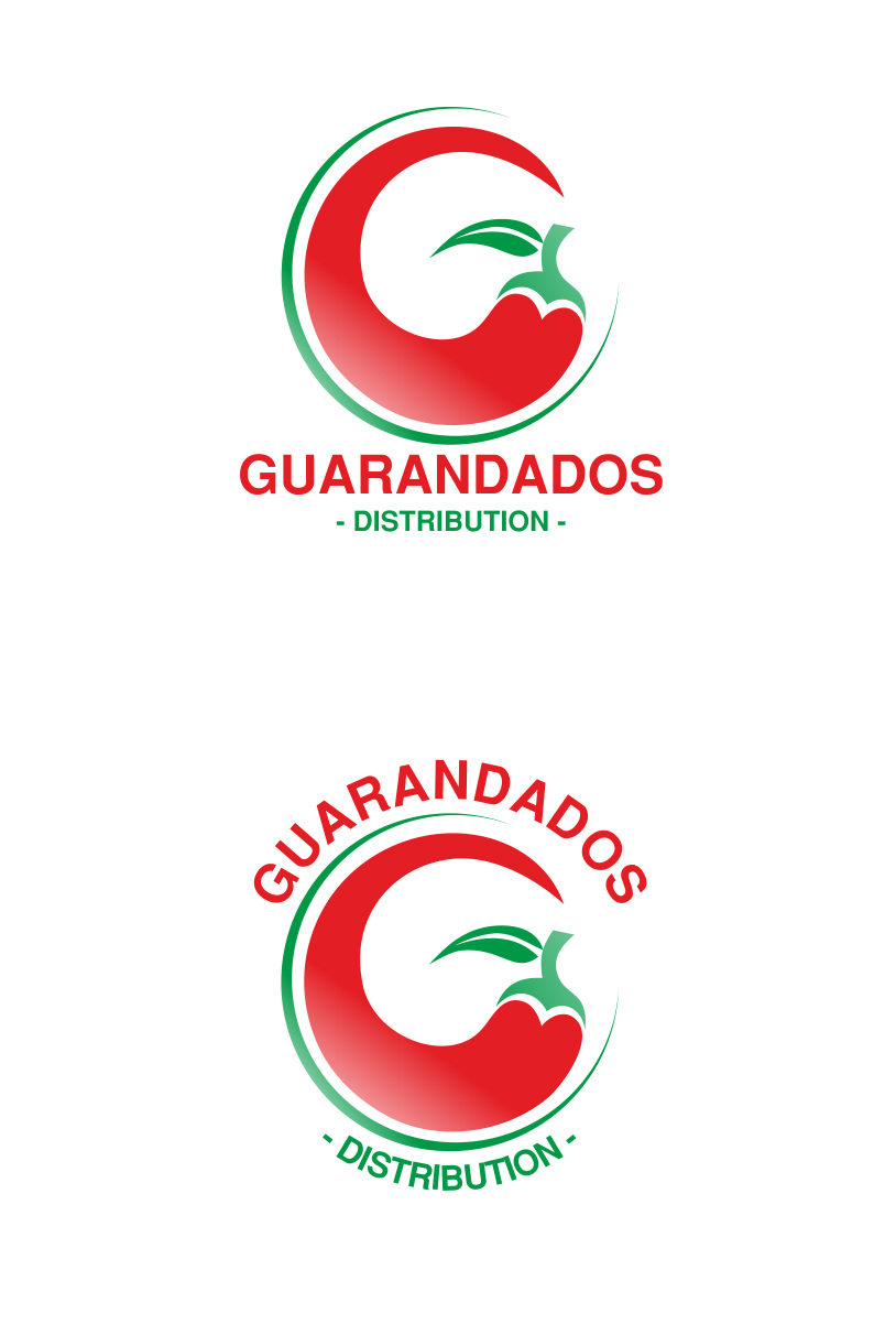 Design de Logo par fidan_nabiyeva-jw pour ce projet | Design #12370323