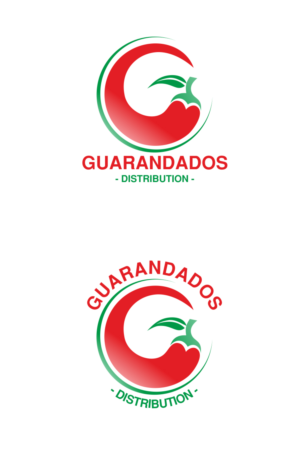 Logo Design by fidan_nabiyeva-jw for this project | Design #12370323