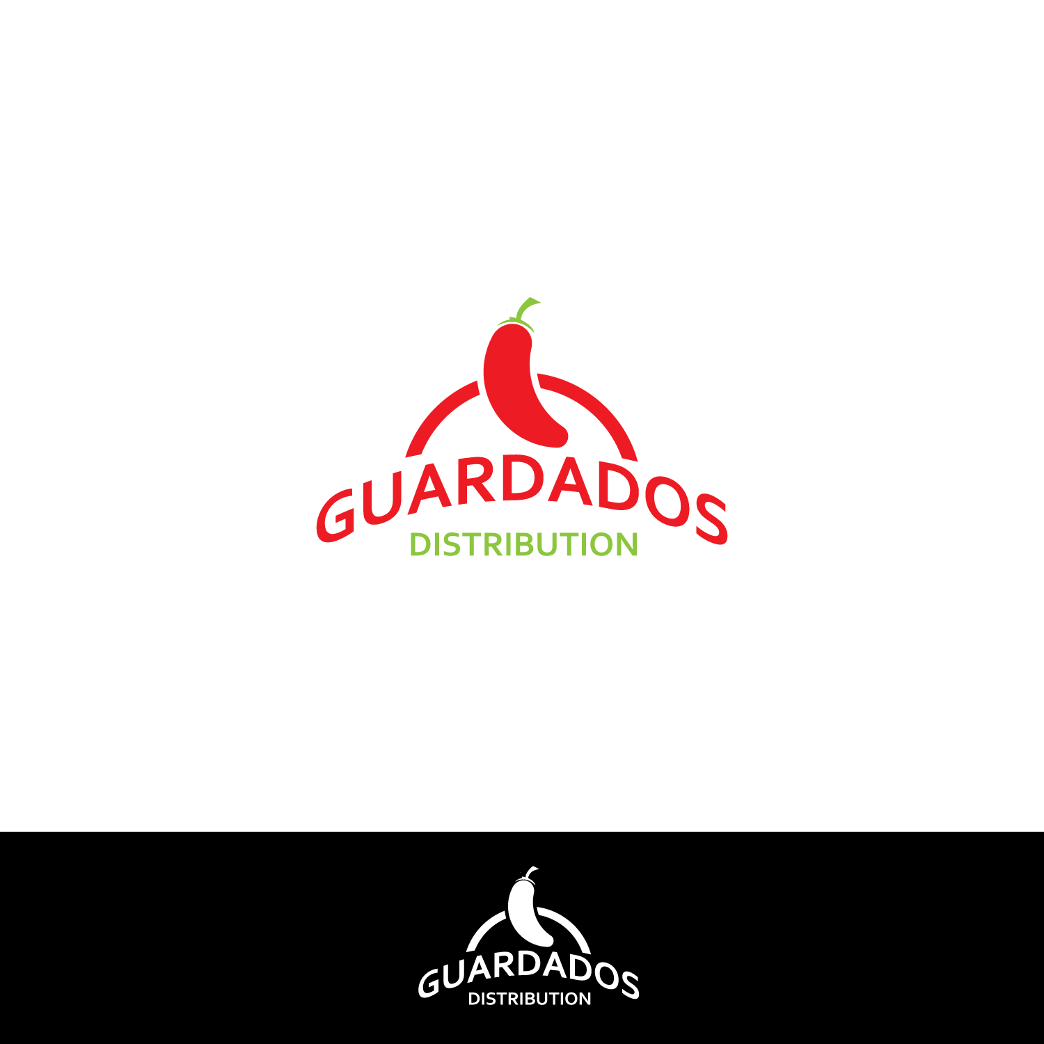 Diseño de Logo por fitrialdy para este proyecto | Diseño #12368896