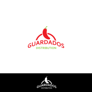 Logo Design by fitrialdy for this project | Design: #12368896