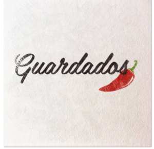 Logo Design by castleonthehilldesigns