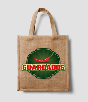 Logo Design by nina shaw for this project | Design: #12276274