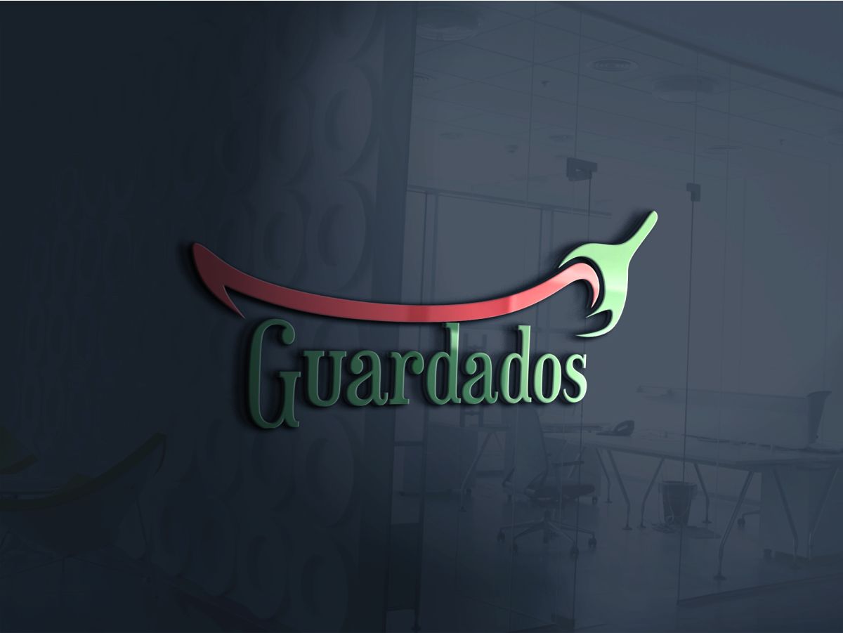 Diseño de Logo por Kilav Art para este proyecto | Diseño: #12307579