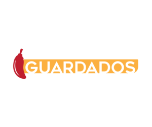 Logo Design by JMTM