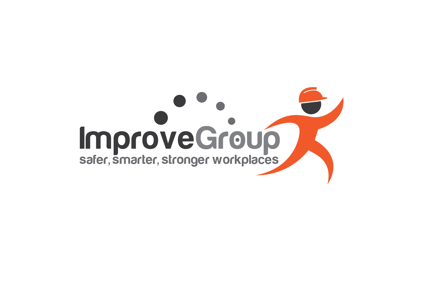 Logo Design by renderman for The Improve Group | Design #12269724