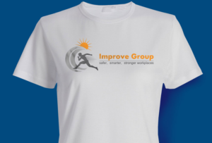 Logo Design by Wonderful design for The Improve Group | Design #12271423