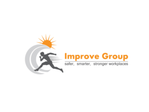 Logo Design by Wonderful design for The Improve Group | Design: #12271424