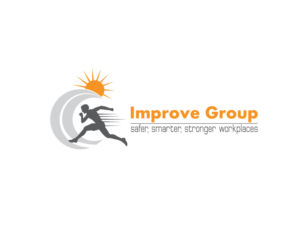 Logo Design by Wonderful design for The Improve Group | Design: #12271565