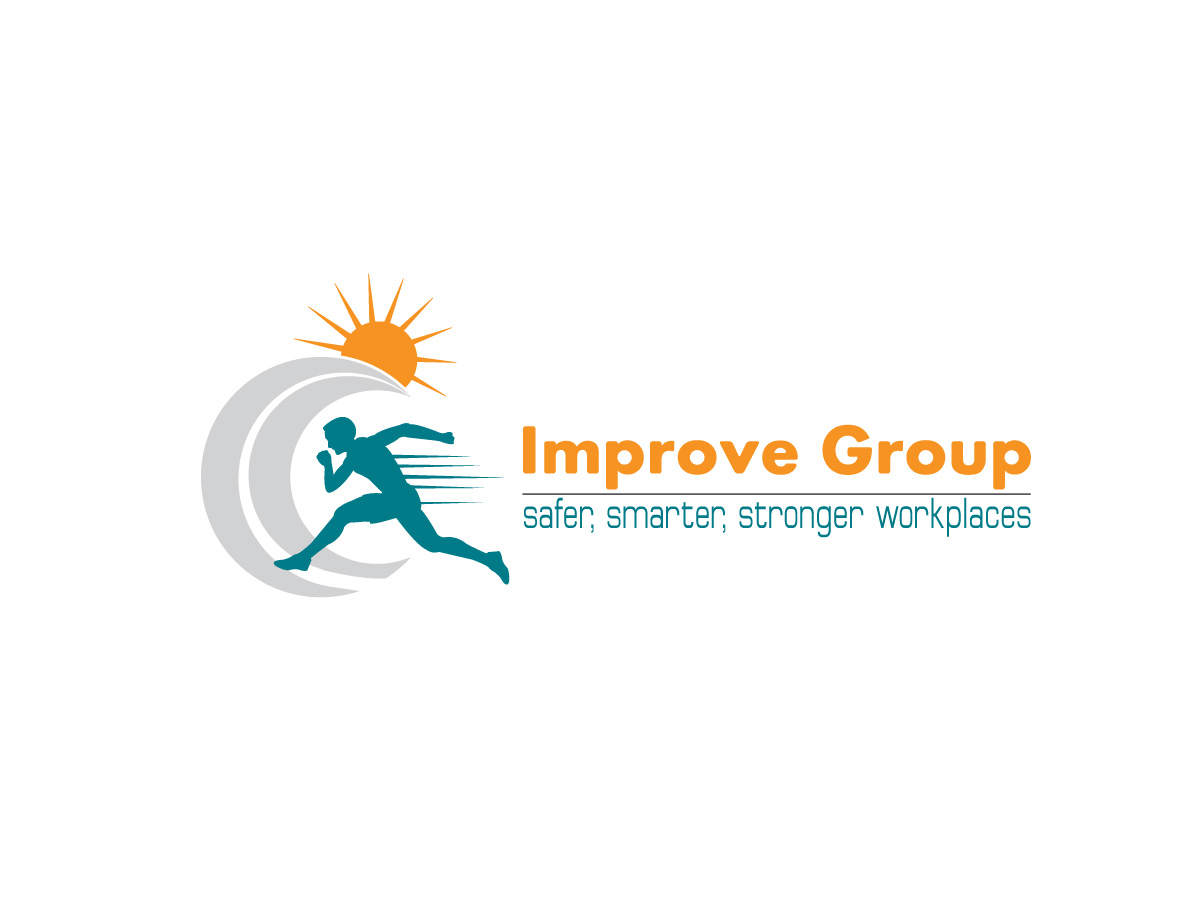 Logo Design by Wonderful design for The Improve Group | Design #12271566