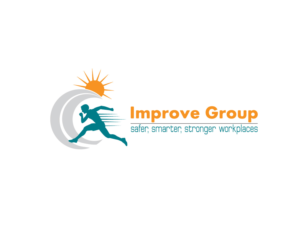 Logo Design by Wonderful design for The Improve Group | Design: #12271566