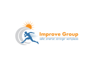 Logo Design by Wonderful design for The Improve Group | Design: #12271567