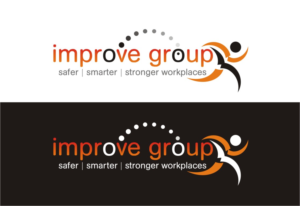 Logo Design by lrbalaji for The Improve Group | Design #12273199