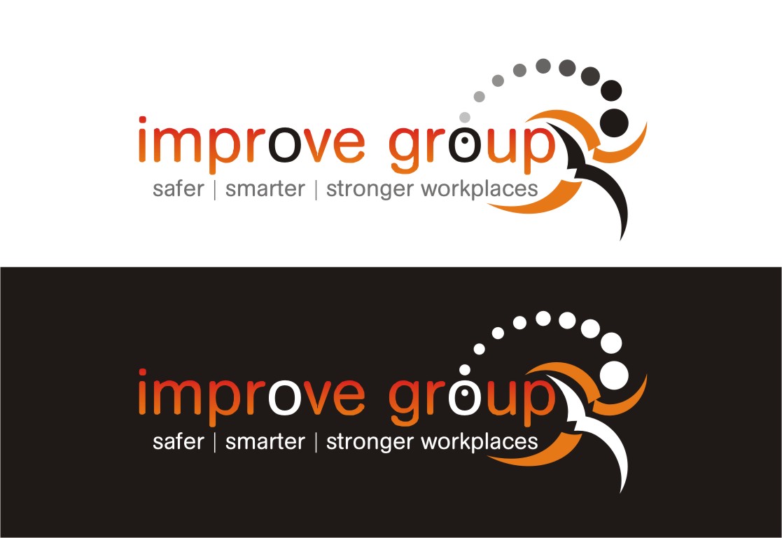Diseño de Logo por lrbalaji para The Improve Group | Diseño #12273220