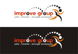 Logo Design by lrbalaji for The Improve Group | Design: #12291634