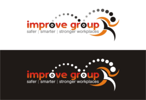 Logo Design by lrbalaji for The Improve Group | Design: #12291635