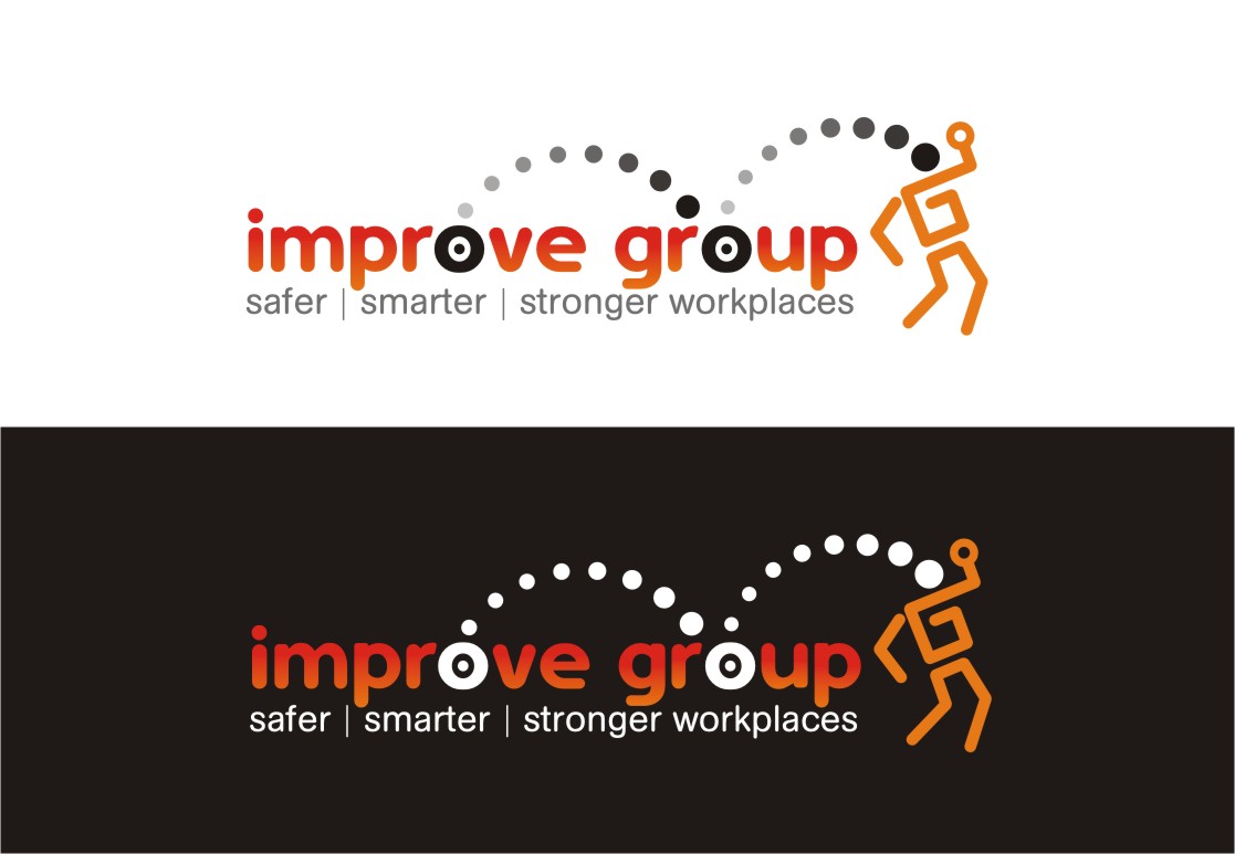 Logo Design by lrbalaji for The Improve Group | Design #12301288