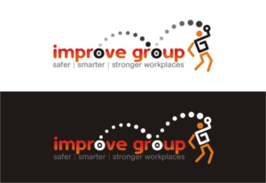 Logo Design by lrbalaji for The Improve Group | Design: #12301350