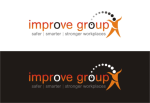Logo Design by lrbalaji for The Improve Group | Design: #12303452