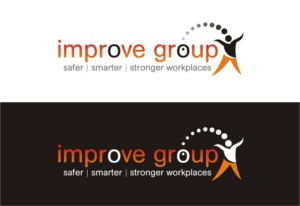Logo Design by lrbalaji for The Improve Group | Design: #12303546