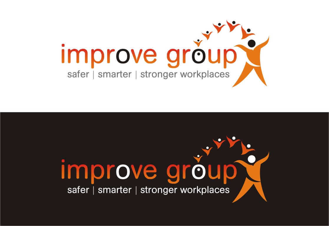 Diseño de Logo por lrbalaji para The Improve Group | Diseño #12303547
