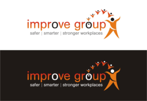 Logo Design by lrbalaji for The Improve Group | Design: #12303547